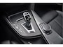 BMW 3-Serie Touring 320i M-Sport Edition | Camera | 19 Inch | 67.000 km!