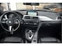 BMW 3-Serie Touring 320i M-Sport Edition | Camera | 19 Inch | 67.000 km!