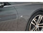 BMW 3-Serie Touring 320i M-Sport Edition | Camera | 19 Inch | 67.000 km!