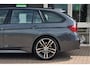 BMW 3-Serie Touring 320i M-Sport Edition | Camera | 19 Inch | 67.000 km!