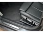 BMW 3-Serie Touring 320i M-Sport Edition | Camera | 19 Inch | 67.000 km!