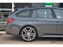 BMW 3-Serie Touring 320i M-Sport Edition | Camera | 19 Inch | 67.000 km!