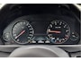 BMW 3-Serie Touring 320i M-Sport Edition | Camera | 19 Inch | 67.000 km!