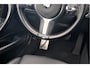 BMW 3-Serie Touring 320i M-Sport Edition | Camera | 19 Inch | 67.000 km!