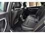 BMW 3-Serie Touring 320i M-Sport Edition | Camera | 19 Inch | 67.000 km!