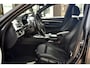 BMW 3-Serie Touring 320i M-Sport Edition | Camera | 19 Inch | 67.000 km!