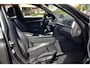 BMW 3-Serie Touring 320i M-Sport Edition | Camera | 19 Inch | 67.000 km!