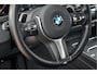 BMW 3-Serie Touring 320i M-Sport Edition | Camera | 19 Inch | 67.000 km!