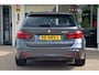BMW 3-Serie Touring 320i M-Sport Edition | Camera | 19 Inch | 67.000 km!
