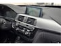BMW 3-Serie Touring 320i M-Sport Edition | Camera | 19 Inch | 67.000 km!
