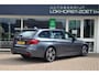 BMW 3-Serie Touring 320i M-Sport Edition | Camera | 19 Inch | 67.000 km!