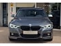 BMW 3-Serie Touring 320i M-Sport Edition | Camera | 19 Inch | 67.000 km!