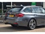 BMW 3-Serie Touring 320i M-Sport Edition | Camera | 19 Inch | 67.000 km!