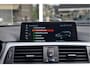 BMW 3-Serie Touring 320i M-Sport Edition | Camera | 19 Inch | 67.000 km!