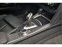 BMW 3-Serie Touring 320i M-Sport Edition | Camera | 19 Inch | 67.000 km!