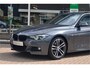 BMW 3-Serie Touring 320i M-Sport Edition | Camera | 19 Inch | 67.000 km!