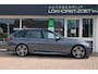 BMW 3-Serie Touring 320i M-Sport Edition | Camera | 19 Inch | 67.000 km!