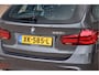 BMW 3-Serie Touring 320i M-Sport Edition | Camera | 19 Inch | 67.000 km!