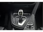 BMW 3-Serie Touring 320i M-Sport Edition | Camera | 19 Inch | 67.000 km!