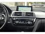 BMW 3-Serie Touring 320i M-Sport Edition | Camera | 19 Inch | 67.000 km!