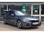 BMW 3-Serie Touring 320i M-Sport Edition | Camera | 19 Inch | 67.000 km!