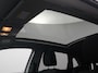 Mitsubishi ASX 1.6 Cleartec Intense | Clima | Cruise | Pano | Multimedia/Navi | PDC + Camera | Trekhaak |