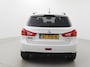 Mitsubishi ASX 1.6 Cleartec Intense | Clima | Cruise | Pano | Multimedia/Navi | PDC + Camera | Trekhaak |