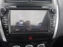 Mitsubishi ASX 1.6 Cleartec Intense | Clima | Cruise | Pano | Multimedia/Navi | PDC + Camera | Trekhaak |