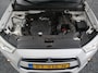 Mitsubishi ASX 1.6 Cleartec Intense | Clima | Cruise | Pano | Multimedia/Navi | PDC + Camera | Trekhaak |