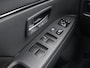 Mitsubishi ASX 1.6 Cleartec Intense | Clima | Cruise | Pano | Multimedia/Navi | PDC + Camera | Trekhaak |