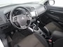 Mitsubishi ASX 1.6 Cleartec Intense | Clima | Cruise | Pano | Multimedia/Navi | PDC + Camera | Trekhaak |