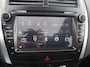 Mitsubishi ASX 1.6 Cleartec Intense | Clima | Cruise | Pano | Multimedia/Navi | PDC + Camera | Trekhaak |