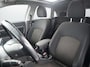 Mitsubishi ASX 1.6 Cleartec Intense | Clima | Cruise | Pano | Multimedia/Navi | PDC + Camera | Trekhaak |
