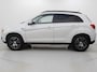 Mitsubishi ASX 1.6 Cleartec Intense | Clima | Cruise | Pano | Multimedia/Navi | PDC + Camera | Trekhaak |