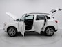 Mitsubishi ASX 1.6 Cleartec Intense | Clima | Cruise | Pano | Multimedia/Navi | PDC + Camera | Trekhaak |