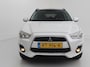 Mitsubishi ASX 1.6 Cleartec Intense | Clima | Cruise | Pano | Multimedia/Navi | PDC + Camera | Trekhaak |