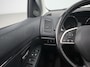 Mitsubishi ASX 1.6 Cleartec Intense | Clima | Cruise | Pano | Multimedia/Navi | PDC + Camera | Trekhaak |