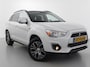 Mitsubishi ASX 1.6 Cleartec Intense | Clima | Cruise | Pano | Multimedia/Navi | PDC + Camera | Trekhaak |
