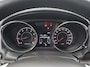 Mitsubishi ASX 1.6 Cleartec Intense | Clima | Cruise | Pano | Multimedia/Navi | PDC + Camera | Trekhaak |
