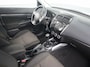 Mitsubishi ASX 1.6 Cleartec Intense | Clima | Cruise | Pano | Multimedia/Navi | PDC + Camera | Trekhaak |