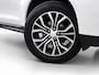 Mitsubishi ASX 1.6 Cleartec Intense | Clima | Cruise | Pano | Multimedia/Navi | PDC + Camera | Trekhaak |
