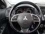 Mitsubishi ASX 1.6 Cleartec Intense | Clima | Cruise | Pano | Multimedia/Navi | PDC + Camera | Trekhaak |