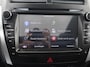 Mitsubishi ASX 1.6 Cleartec Intense | Clima | Cruise | Pano | Multimedia/Navi | PDC + Camera | Trekhaak |
