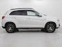 Mitsubishi ASX 1.6 Cleartec Intense | Clima | Cruise | Pano | Multimedia/Navi | PDC + Camera | Trekhaak |