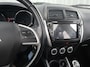 Mitsubishi ASX 1.6 Cleartec Intense | Clima | Cruise | Pano | Multimedia/Navi | PDC + Camera | Trekhaak |