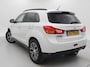 Mitsubishi ASX 1.6 Cleartec Intense | Clima | Cruise | Pano | Multimedia/Navi | PDC + Camera | Trekhaak |