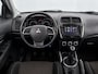 Mitsubishi ASX 1.6 Cleartec Intense | Clima | Cruise | Pano | Multimedia/Navi | PDC + Camera | Trekhaak |