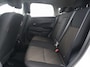 Mitsubishi ASX 1.6 Cleartec Intense | Clima | Cruise | Pano | Multimedia/Navi | PDC + Camera | Trekhaak |