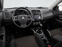 Mitsubishi ASX 1.6 Cleartec Intense | Clima | Cruise | Pano | Multimedia/Navi | PDC + Camera | Trekhaak |