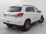 Mitsubishi ASX 1.6 Cleartec Intense | Clima | Cruise | Pano | Multimedia/Navi | PDC + Camera | Trekhaak |